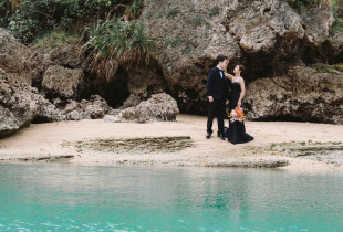 FOLK FOLK Wedding（フォークフォークウエディング）