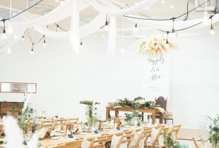 FOLK FOLK Wedding（フォークフォークウエディング）