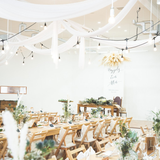 FOLK FOLK Wedding（フォークフォークウエディング）