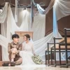 FOLK FOLK Wedding（フォークフォークウエディング）