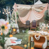 FOLK FOLK Wedding（フォークフォークウエディング）