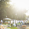 FOLK FOLK Wedding（フォークフォークウエディング）