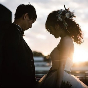 UNION HARBOR(ユニオンハーバー)