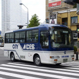 2025年3月迄で披露宴開催のお客様♪ 送迎バス使用料5万円サービス致します♪