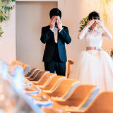 ドレス・タキシードを23万円分プレゼント