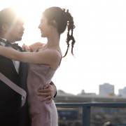 UNION HARBOR（ユニオンハーバー）