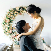 UNION HARBOR（ユニオンハーバー）