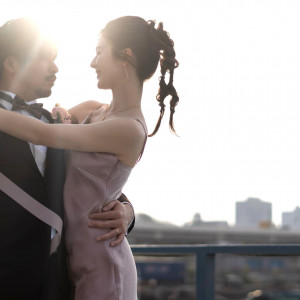 【予算重視はこれ】持込料無料×見学×見積もり相談