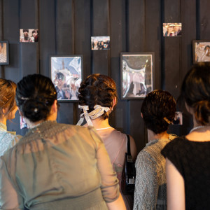 UNION HARBOR(ユニオンハーバー)の写真(49024083)