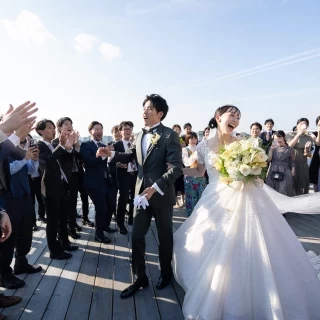 NEW【早特26年7～9月フェア♪】90万優待特典！！早めの予約がお得