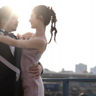 【予算重視はこれ】持込料無料×見学×見積もり相談