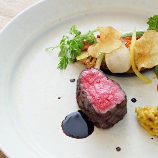 来て見て食べて納得！新春運試しフェア