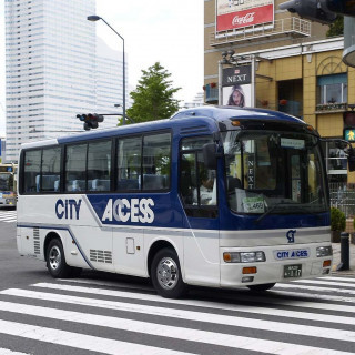 2025年3月迄で披露宴開催のお客様♪ 送迎バス使用料5万円サービス致します♪