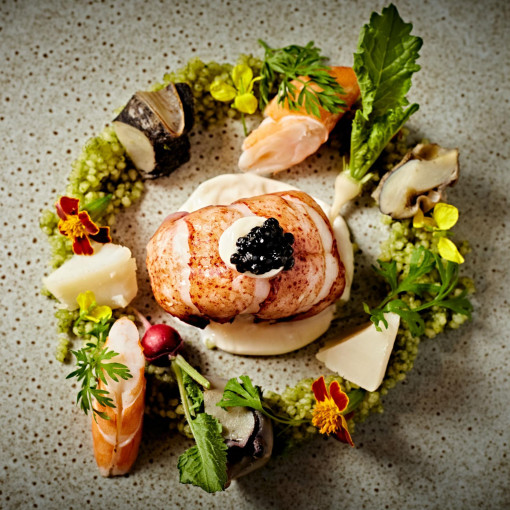 UNION HARBOR（ユニオンハーバー）