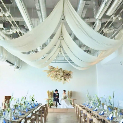 UNION HARBOR（ユニオンハーバー）