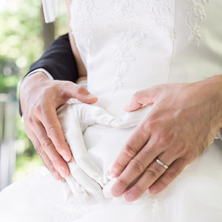 【わがままOK!マタニティ婚】ドレス500着×120万円OFF!