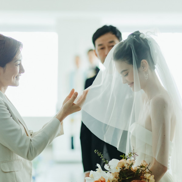 滋賀の格安 激安の結婚式場 口コミ人気の4選 ウエディングパーク
