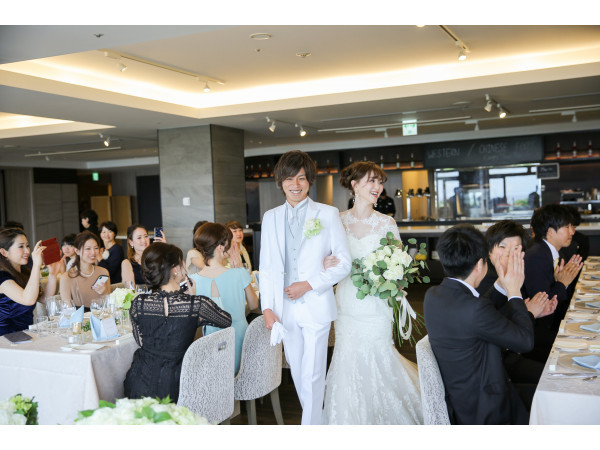 グリル＆ダイニング G