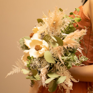 Bouquet 2|南紀白浜マリオットホテルの写真(31517617)