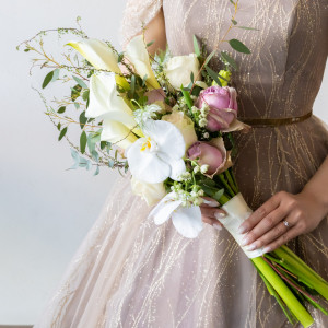 Bouquet 3|南紀白浜マリオットホテルの写真(51174992)