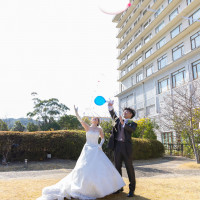 南紀白浜マリオットホテル