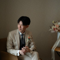 南紀白浜マリオットホテル