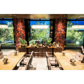 【6名からOK】少人数◆会食プラン相談会×豪華フレンチ試食