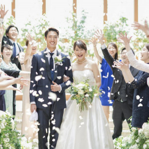 \当館人気NO.1/まるごと体験×常陸牛試食×豪華20大特典