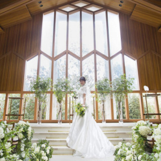 【新春限定】SP9Days☆特典最大級のお年玉付Bigフェア