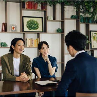 【ラスト1件最後の比較】不安解消!徹底比較で安心フェア♪