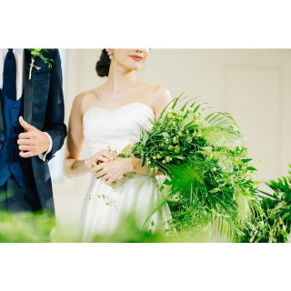 家族へしっかりと感謝の気持ちを伝える時間もとりやすい