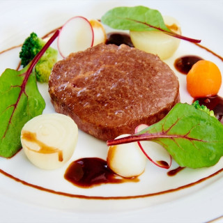 週末SPプレゼント*。大人気コース試食×ALL体験×BIG特典