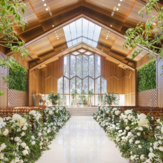 【見学2件目以上の方】豪華試食付き*会場&見積り比較*相談会