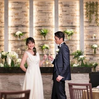 ≪1件目来館がお得≫1stステップ相談会×常陸牛試食×限定特典付