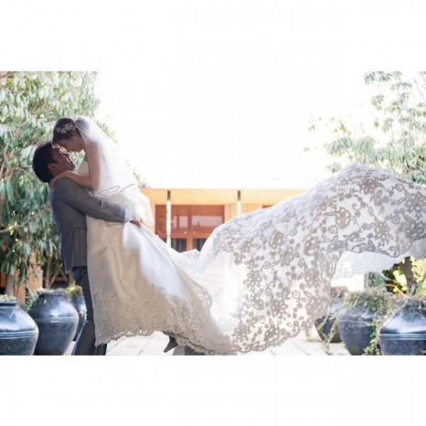 こんな写真を残したい！が叶う