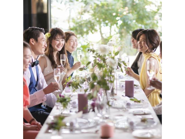 20名70万円★プランご案内可能!