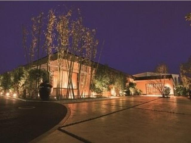 20名70万円★プランご案内可能!