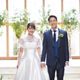 新郎新婦洋装小物セット