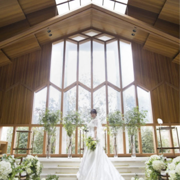 HP予約限定！ ギフト券5,000分プレゼント＊