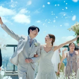 【こどもの日☆来館でテーマパークチケット進呈】最新演出体験＆特別試食