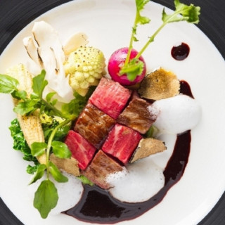 【平日限定】ワンプレート×スィーツ試食♪全館開放フェア*