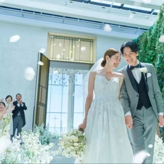 《気軽に相談会*オンラインフェア》所要時間60分で全館案内