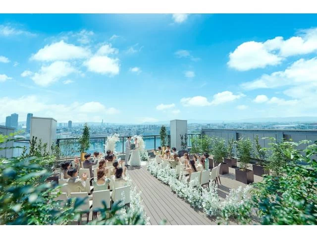 三ツ星シェフ監修の豪華5万円相当の和洋コース食比べ