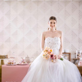 【リニューアル記念】前撮りプレゼント(10万円相当)