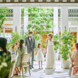 BGM・手作りムービーお持ち込み無料!