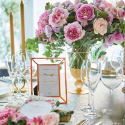 ラピスコライユ ●BRASSグループ