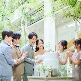 【平日も9時～見学OK！】無料試食付きモーニングフェア