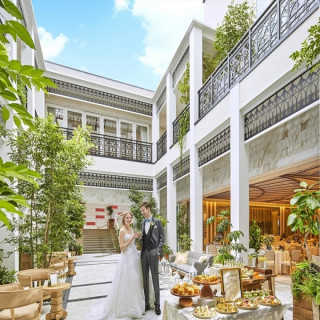 【無料試食付き】貸切邸宅をじっくり見学×30万円分の特典付き