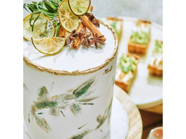 結婚式に関する不安を解消!プランナーに何でもご相談ください