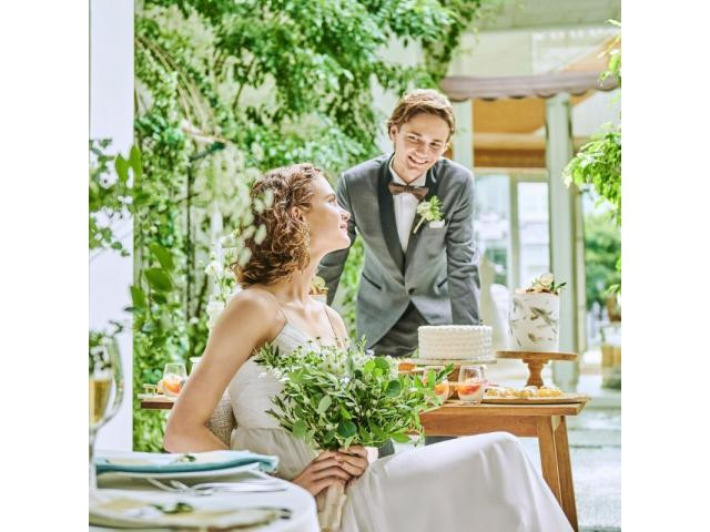 1組貸切×駅徒歩30秒！アクセス◎電車でも車でも訪れやすい立地